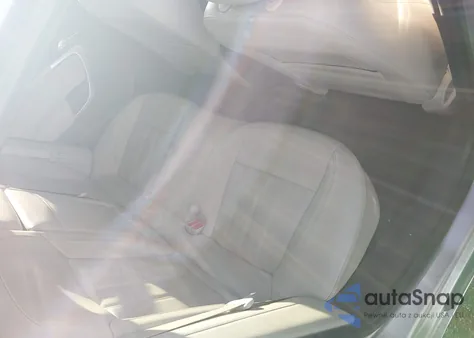 2012 Buick Regal z USA, uszkodzony, nr VIN 2G4GR5EK6C9134433